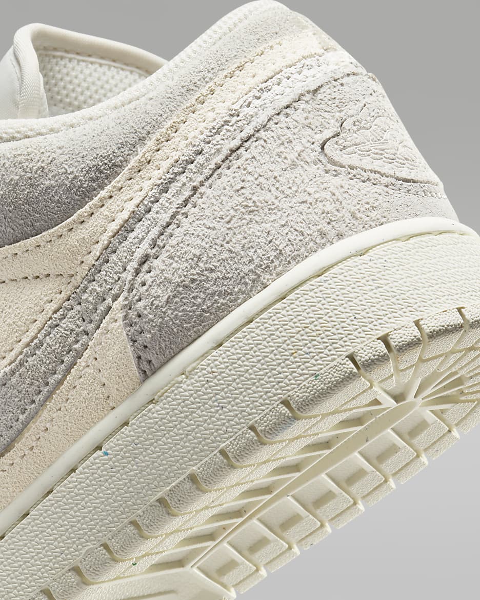 Air jordan 1 ivory shop